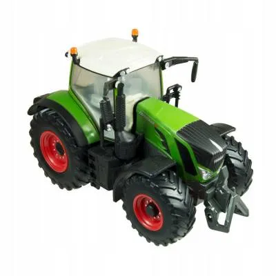 Traktor Tomy Britains 43177 Fendt 828 Vario