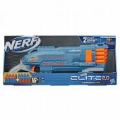 NERF Elite 2.0 Warden DB 8 E9959 /4