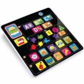 Tablet Smily Play S1146/0823 08235