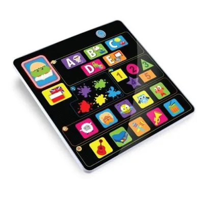 Tablet Smily Play S1146/0823 08235