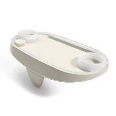 INTEX 28520 PODŚWIETLANA PÓŁKA TACA LED DO SPA