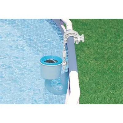 Intex Skimmer oczyszczacz wody 28000