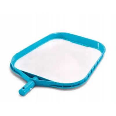 Intex 29050 siatka doczyszczenia basenu