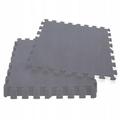 29084 INTEX MATA POD BASEN PUZZLE 50x50 cm 8 szt.