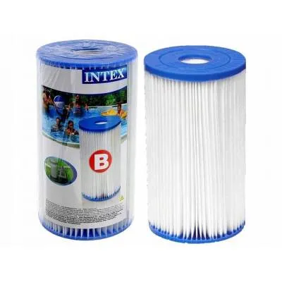 Intex Wkład do filtra typuB A1 29005