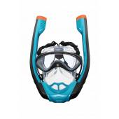 Bestway 24058 maska do nurkowania dla dorosłych
