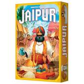 Rebel Gra Jaipur nowa edycja 63889