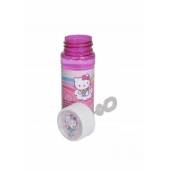 Bańki mydlane Hello Kitty 928-2407