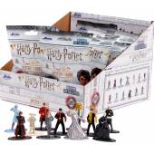 JADA Harry Potter display Figurki w saszetkach 318-1001