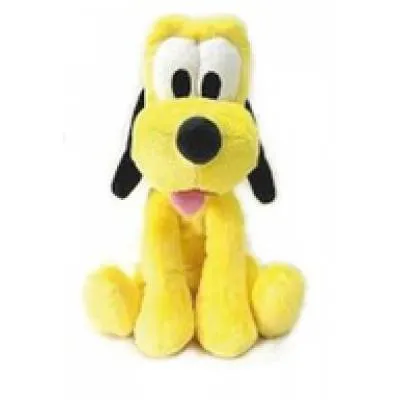 DISNEY Pluto maskotka 25cm 587-2690