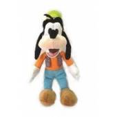 DISNEY Goofy maskotka 25cm 587-0264