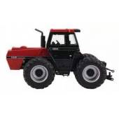 TOMY Britains traktor Case IH 4894 wersja limitowana 43295