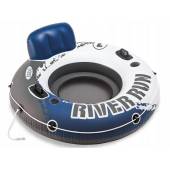 Intex Koło do pływania River Run 135 cm 58825EU 02345