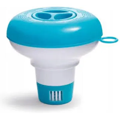 Intex Dozownik chloru 12,7 cm 29040NP 04554