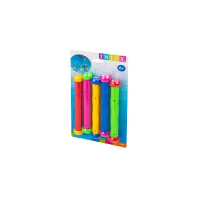 Intex Pałeczki do nurkowania 55504 55044