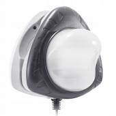 Intex Lampa basenowa LED magnetyczna 28698 13969