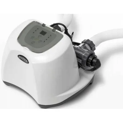 Intex Generator chloru do basenu 12 g/h 26670 08309
