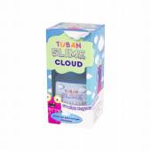 Tuban Zestaw super Slime - Cloud Slime