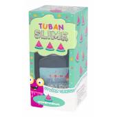 Tuban Zestaw super slime - Arbuz