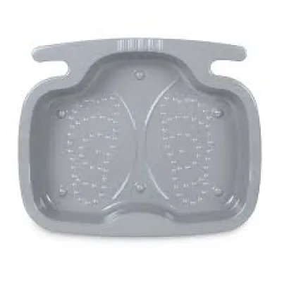 Intex Pojemnik do opłukania stóp 56x46x9cm 29080