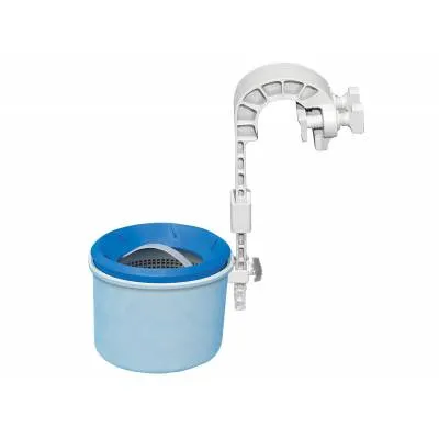 Skimmer powierzchniowy oczyszczacz wody skimer INTEX 28000 