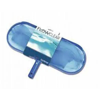 Bestway Siatka do czyszczenia basenu B58278