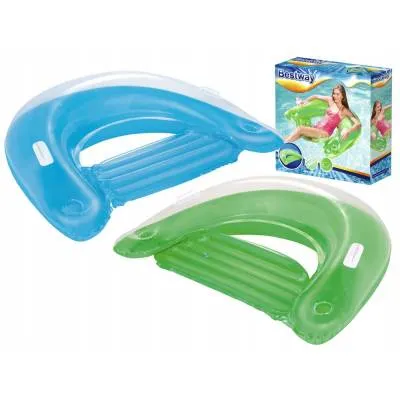 Fotel dmuchany 43118 BESTWAY 