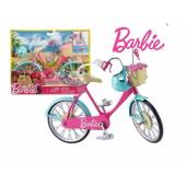 Barbie rower dla lalki DVX55