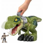 Jurassic World GBN14 - Imaginext Hungry T-Rex