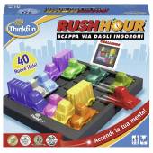 Ravensburger Gra Rush Hour 