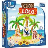 GRA Coco Loco 02343 Trefl