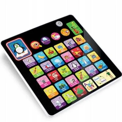 Smily Play Tablet dla Dzieci