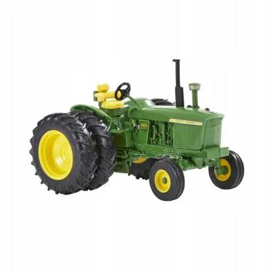 Tomy Britains Traktor John Deere 1:32