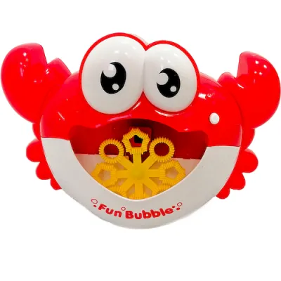 Smily Play Bańkowy ocean maszynka do Baniek