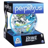 Spin Master Perplexus Rebel Labirynt kulkowy 3D 