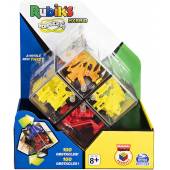 Spin Master Rubik’s Perplexus Hybrid 2 x 2 Kostka Rubika