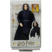 Harry Potter lalka Profesor Severus Snape 