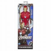 Hasbro Marvel Avengers Figurka Tytan 30 cm Iron Man F2247