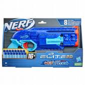 NERF Elite Pistolet  2.0 Trailblazer 