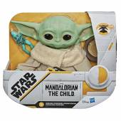 Hasbro Stars wars TheChild Baby Yoda figurka 