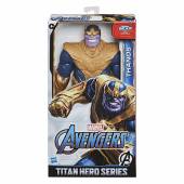Hasbro figurka Titan Hero 30cm Thanos 