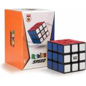 Spin master Kostka Rubika 3x3 Speed