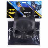Spin master Batman maska+peleryna zestaw