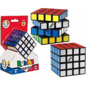 Spin master Kostka Rubika 4x4x4