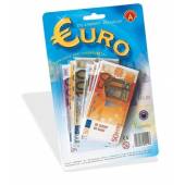 Aleksander Papierowe banknoty Euro