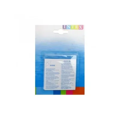Łatka naprawcza Intex 59631