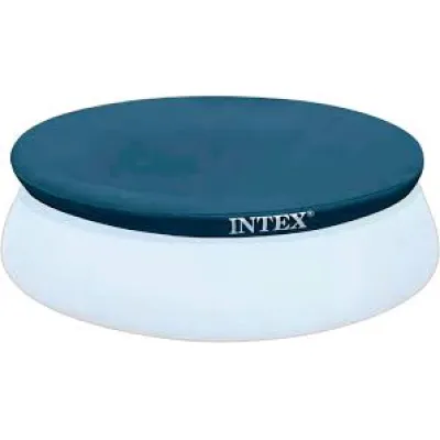 Pokrywa do basenu Intex 28021 305 x 305 cm