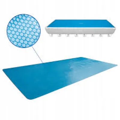 Pokrywa solarna na basen 975X488 28018 Intex