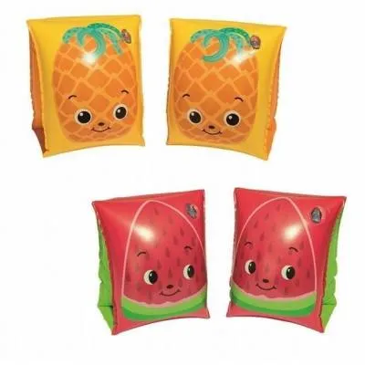 Rękawki do pływania Bestway 23x15 B32042 49650