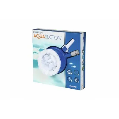 Bestway 58657 Ręczny odkurzacz do oczka basenu